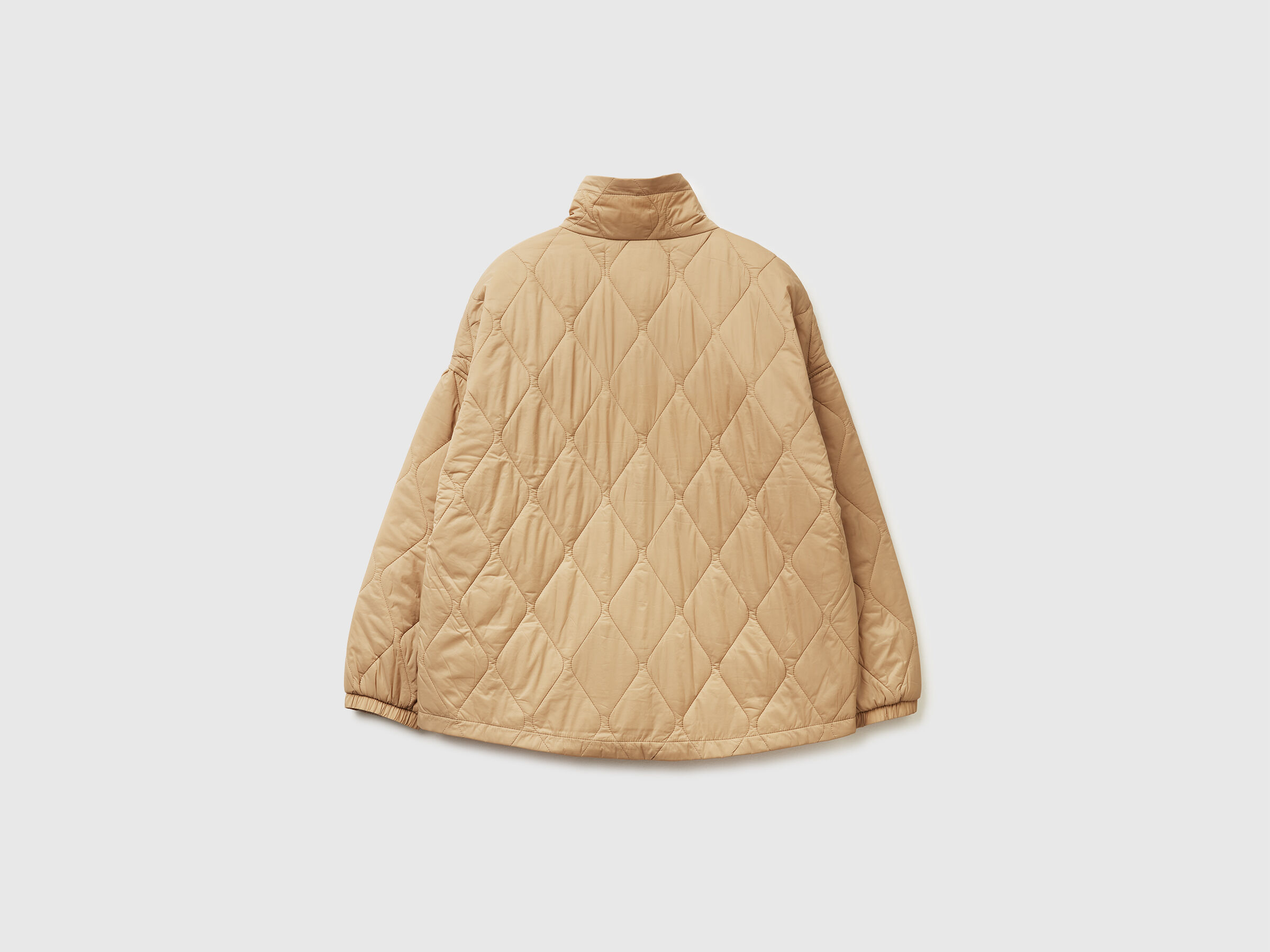 JACKET Women image number 6